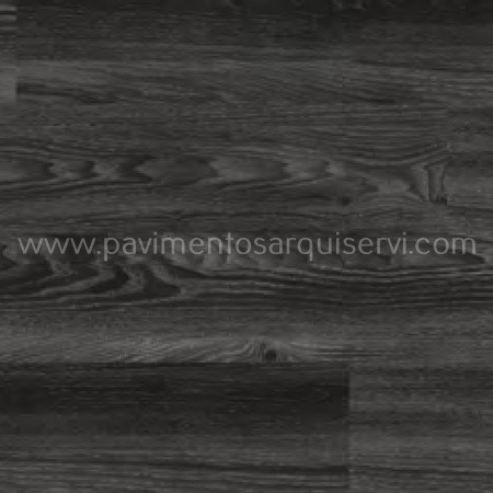 Vinílicos Heterogéneo Suelo Vinílico Black Elm Desing Wood